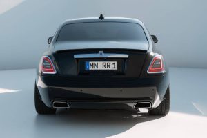 Spofec-Rolls-Royce-Ghost-13