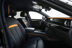 Spofec-Rolls-Royce-Ghost-14