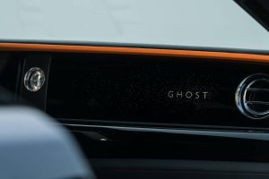 Spofec-Rolls-Royce-Ghost-15