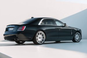 Spofec-Rolls-Royce-Ghost-2