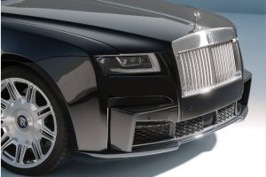 Spofec-Rolls-Royce-Ghost-3
