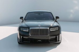 Spofec-Rolls-Royce-Ghost-5