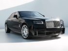 Spofec-Rolls-Royce-Ghost-7