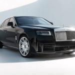 Spofec-Rolls-Royce-Ghost-7