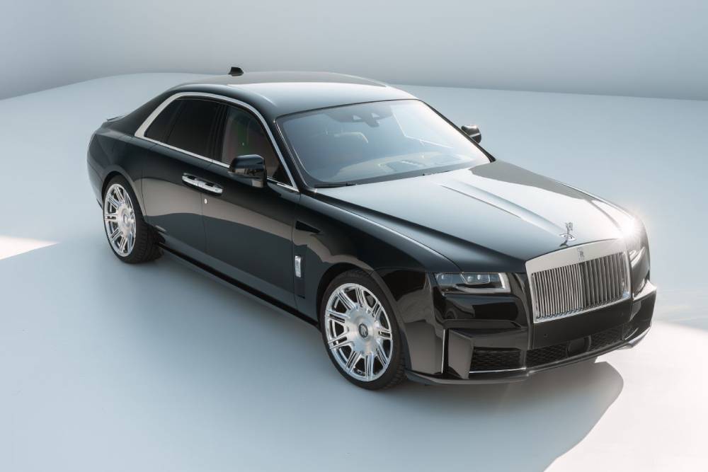 https://autogreeknews.gr/wp-content/uploads/2021/08/Spofec-Rolls-Royce-Ghost-8.jpg