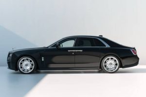 Spofec-Rolls-Royce-Ghost-9