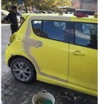 Suzuki-Swift-three-door-Conversion-2