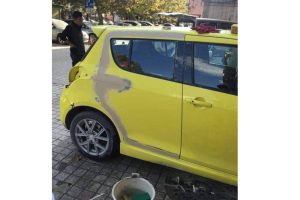 Suzuki-Swift-three-door-Conversion-2