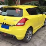 Suzuki-Swift-three-door-Conversion-3