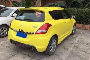 Suzuki-Swift-three-door-Conversion-3