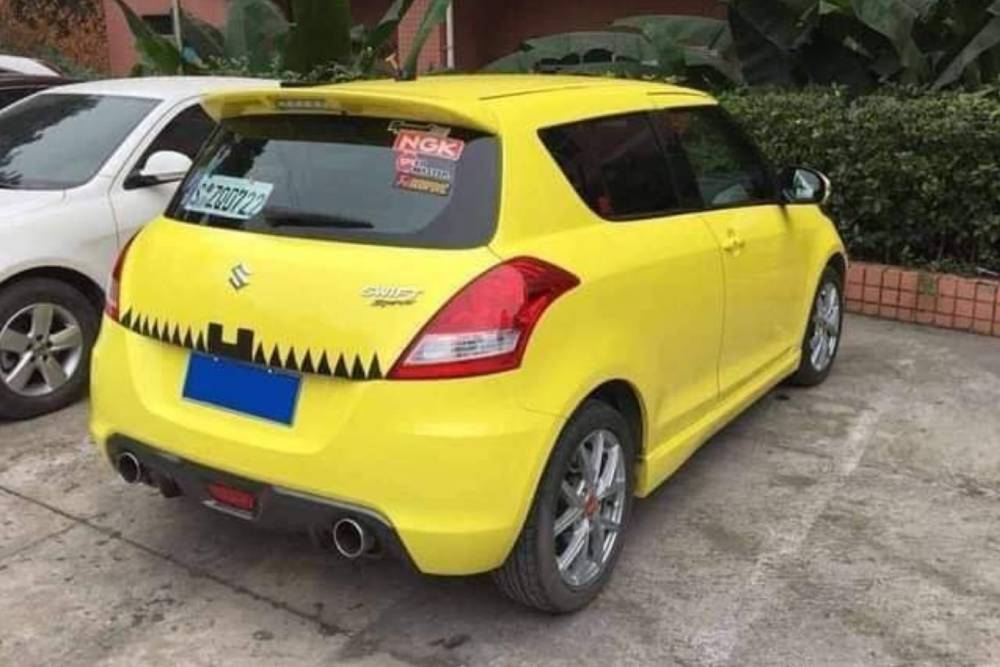 https://autogreeknews.gr/wp-content/uploads/2021/08/Suzuki-Swift-three-door-Conversion-3.jpg