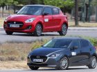 Suzuki-Swift-vs-Mazda2