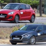 Suzuki-Swift-vs-Mazda2