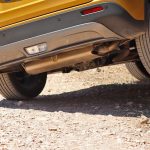 Suzuki-Vitara-Therio Imero