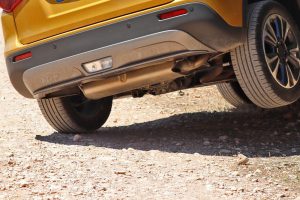 Suzuki-Vitara-Therio Imero