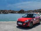 Suzuki_Swift_Odoiporiko-Portoxeli-Ermioni_1