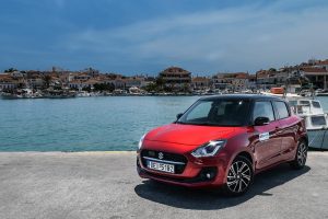 Suzuki_Swift_Odoiporiko-Portoxeli-Ermioni_1