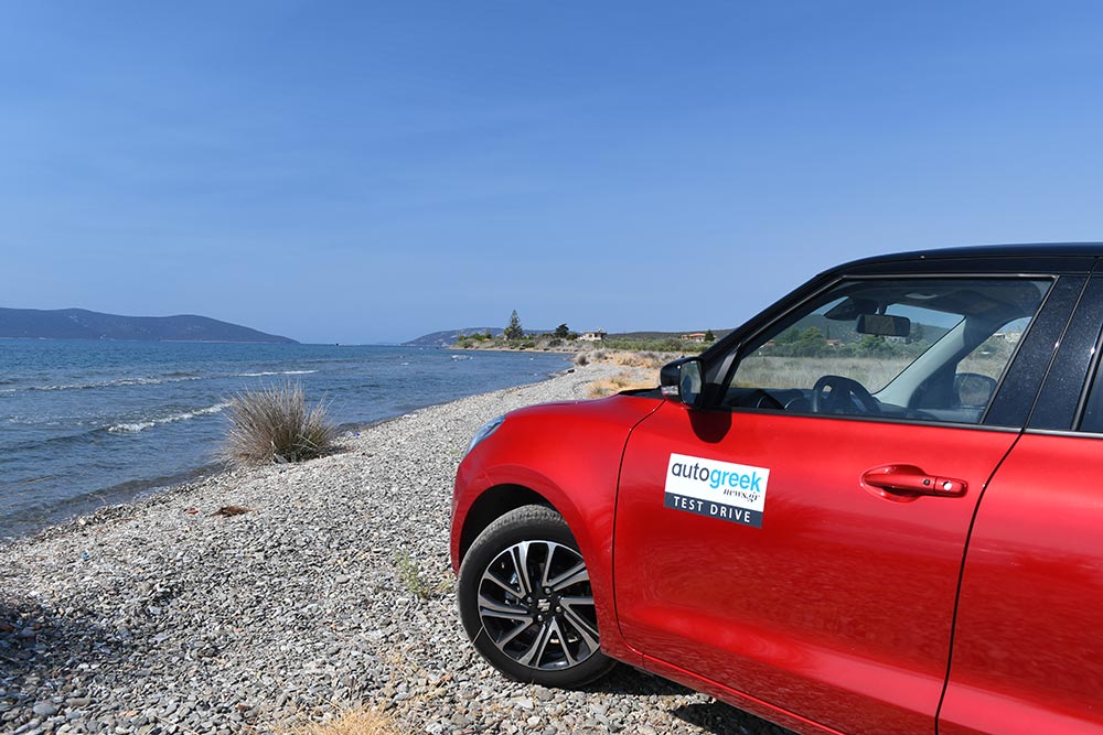 https://autogreeknews.gr/wp-content/uploads/2021/08/Suzuki_Swift_Odoiporiko-Portoxeli-Ermioni_11.jpg