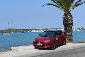 Suzuki_Swift_Odoiporiko-Portoxeli-Ermioni_17