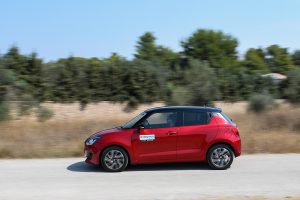 Suzuki_Swift_Odoiporiko-Portoxeli-Ermioni_20