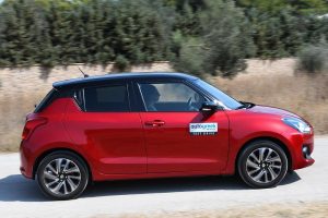 Suzuki_Swift_Odoiporiko-Portoxeli-Ermioni_26