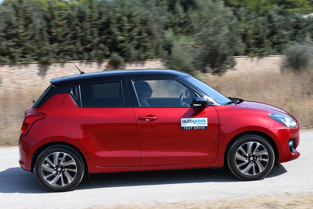 https://autogreeknews.gr/wp-content/uploads/2021/08/Suzuki_Swift_Odoiporiko-Portoxeli-Ermioni_26.jpg