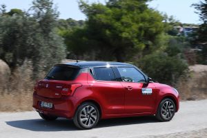 Suzuki_Swift_Odoiporiko-Portoxeli-Ermioni_29