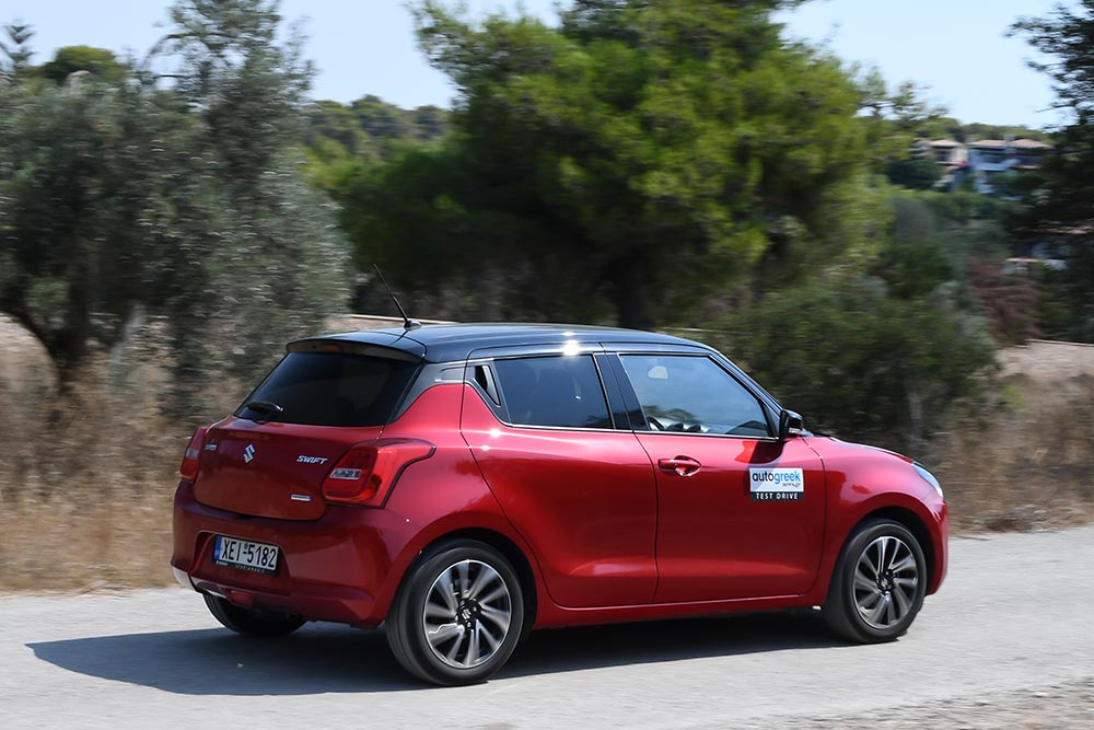 https://autogreeknews.gr/wp-content/uploads/2021/08/Suzuki_Swift_Odoiporiko-Portoxeli-Ermioni_29.jpg