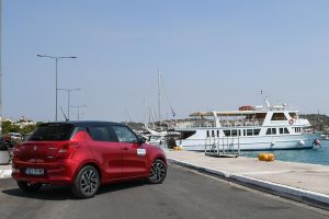 Suzuki_Swift_Odoiporiko-Portoxeli-Ermioni_31