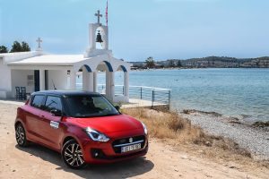 Suzuki_Swift_Odoiporiko-Portoxeli-Ermioni_35
