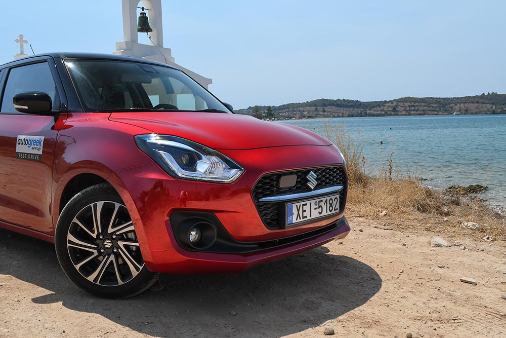 https://autogreeknews.gr/wp-content/uploads/2021/08/Suzuki_Swift_Odoiporiko-Portoxeli-Ermioni_37.jpg