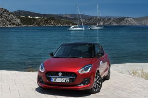 Suzuki_Swift_Odoiporiko-Portoxeli-Ermioni_37a