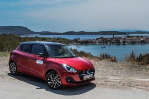 Suzuki_Swift_Odoiporiko-Portoxeli-Ermioni_37b