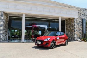 Suzuki_Swift_Odoiporiko-Portoxeli-Ermioni_42