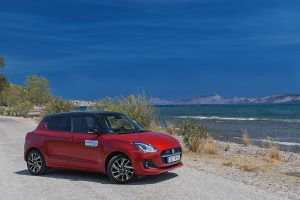 Suzuki_Swift_Odoiporiko-Portoxeli-Ermioni_8