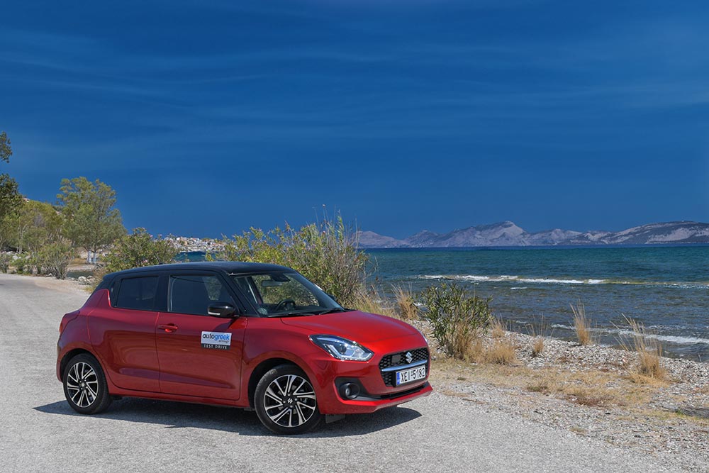 https://autogreeknews.gr/wp-content/uploads/2021/08/Suzuki_Swift_Odoiporiko-Portoxeli-Ermioni_8.jpg