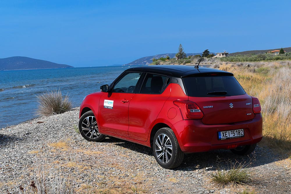 https://autogreeknews.gr/wp-content/uploads/2021/08/Suzuki_Swift_Odoiporiko-Portoxeli-Ermioni_9.jpg