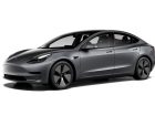Tesla-Model-3