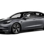 Tesla-Model-3