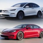 Tesla-Model-S-X-Plaid