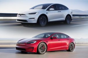 Tesla-Model-S-X-Plaid