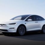 Tesla-Model-X-plaid-(1)