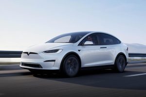 Tesla-Model-X-plaid-(1)