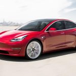 Tesla-Model_3-1