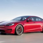 Tesla-Model_S-plaid-(1)