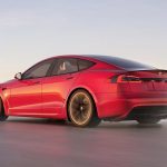 Tesla-Model_S-plaid-(2)