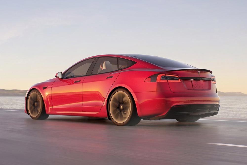 https://autogreeknews.gr/wp-content/uploads/2021/08/Tesla-Model_S-plaid-2.jpg