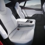 Tesla-Model_S-plaid-(3)