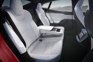 Tesla-Model_S-plaid-(3)