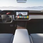 Tesla-Model_S-plaid-(4)